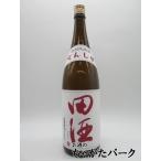 [ гора рисовое поле .] запад рисовое поле sake структура магазин рисовое поле sake специальный дзюнмаи сакэ гора рисовое поле .25 год 12 месяц производство 1800ml # необходимо рефрижератор 