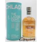 ブルックラディ ザ クラシック ラディ エイト 箱付き 並行品 50度 700ml [ブルイックラディ]
