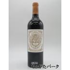 シャトー ピション ロングヴィル バロン 2022 赤 750ml