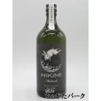  холм рисовое поле магазин головной офис HIKIMI Molishumo-lishu черный moji кипарис чёрный знак shochu 40 раз 720ml #botanikaru shochu 