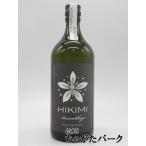  холм рисовое поле магазин головной офис HIKIMI Assemblagea солнечный b Large . черный moji сосна чёрный знак shochu 40 раз 720ml #botanikaru potato shochu 