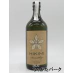  холм рисовое поле магазин головной офис HIKIMI Assemblagea солнечный b Large . черный moji сосна чёрный знак shochu 25 раз 720ml #botanikaru potato shochu 