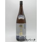 . собственный . sake структура . собственный .книга@. структура ... длина . 100 десять тысяч камень 26 год 1 месяц производство 1800ml # необходимо рефрижератор 