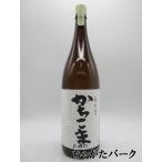 商品画像3