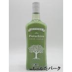 ぺシェリー ピスタチオ クリーム リキュール 17度 700ml