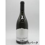 ぎんの雫 グット ダルジャン ソーヴィニヨン ブラン 白 750ml ■シャトー ムートンを手掛けた醸造家が造る清酒酵母を使用した世界初のワイン
