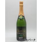 [ ограниченное количество. потрясающая цена!] Suntory mo man кукла мускат 750ml