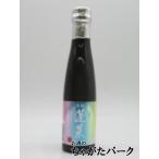  Watanabe sake структура магазин .. сырой . магазин sake .. Mini размер 180ml