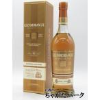 【終売品】 グレンモーレンジ ネクタードール ソーテルヌ フィニッシュ 並行品 46度 700ml ■ソーテルヌのワイン樽で熟成