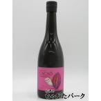  глубокий река likyurulabo8th Oceane стул Ocean коричневый сахар kakao сливовое вино 9 раз 720ml # коричневый сахар. kok,...kakao. аромат, слива. кислота тест . ткань баклажан взрослый сливовое вино 