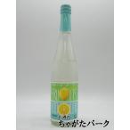 【在庫限りの衝撃価格！】 メルシャン フルーツクーラー レモン 500ml