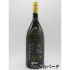 [ Magnum размер ] небо звезда sake структура sinnechuu. potato shochu 25 раз 1500ml