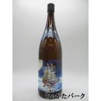 .. sake структура сон . море ...... один . бутылка Awamori brandy 30 раз 1800ml # синий яблоко. подобный полный - чай . аромат 