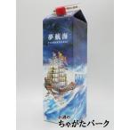 .. sake структура сон . море ...... бумага упаковка Awamori brandy 30 раз 1800ml # синий яблоко. подобный полный - чай . аромат 