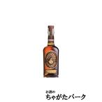 3/12より出荷！ミクターズ US★1 トーステッドバレル フィニッシュ サワーマッシュ 正規品 43度 700ml