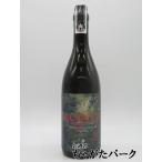 伊勢屋酒造 スカーレット エスプレッソ リキュール ディジェスティーヴォ 22度 700ml ■食後酒にどうぞ