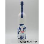  Sapporo алкоголь Hokkaido .... животное журнал Hokkaido. молоко sake tope20 раз 500ml