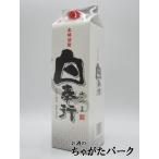 [ shochu праздник 1580 иен единообразие ].. sake структура Satsuma белый . line белый .. включая бумага упаковка potato shochu 25 раз 1800ml