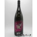 .. sake структура GLOW EP09 свечение эпизод 09 potato shochu 25 раз 1800ml