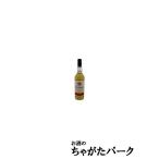 3/18より出荷！インチガワー 13年 2012 ホグスヘッド (ワットウイスキー) 58.3度 700ml