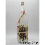 [ ограниченное количество. потрясающая цена!].. sake структура гора .....2026 Joy белый potato shochu 25 раз 1800ml # супер .. potato shochu!!