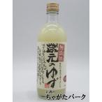 . свет sake структура магазин изначальный. yuzu sake без добавок 8 раз 500ml #... серьезность . структура .., кислота тест стоимость окраска стоимость ароматические вещества без добавок. yuzu sake 