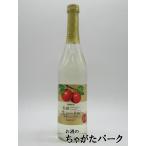 nika Hirosaki сырой si- доллар местного производства яблоко 100% сладкий 500ml