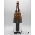 [ ограниченное количество. потрясающая цена!] земля . журавль sake структура земля . журавль специальный дзюнмаи сакэ sake 25 год 7 месяц производство 1800ml