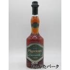 パピドゥー ＶＳＯＰ カルヴァドス 40度 700ml
