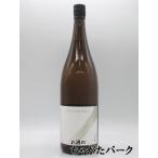 [ ограниченное количество. потрясающая цена!]. склон . структура MIYASAKA.... средний брать . дзюнмаи сакэ сакэ гиндзё прекрасный гора .26 год 2 месяц производство 1800ml