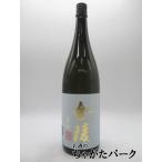 [ ограниченное количество. потрясающая цена!] золотой . месяц белый гиндзёсю сакэ 25 год 12 месяц производство 1800ml