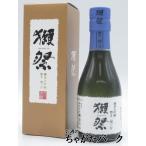 [ ограниченное количество. потрясающая цена!] asahi sake структура . праздник (....) дзюнмаи сакэ большой сакэ гиндзё полировальный 2 сломан три минут 25 год 4 месяц производство 180ml