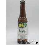 【バラ売り】 日本ビ�