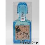 商品画像3