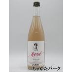 井上清吉商店SawahimeRos...
