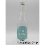 【焼酎祭り998円均一】