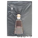 黒木本店 プレミアム百年の孤独 百�