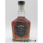 【箱なし】 ジャック ダニエル シングルバレル セレクト 並行品 45度 700ml