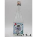 [ ограниченный товар ].. sake структура .. магазин пшеница .mgi порог двери супер ...2026 год версия нет .. виски дрожжи пшеничная сётю 25 раз 720ml # Япония один .. пшеничная сётю!!?