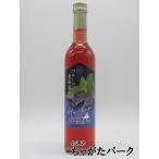 . ...... фрукты Hokkaido - s cup ...500ml