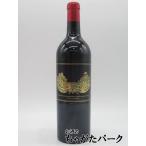 シャトー パルメ ヒストリカル 19th センチュリー L.20.17 赤 750ml