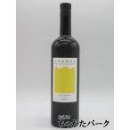 カルム ド リューセック 2023 白 750ml ■ソーテルヌのシャトー リューセックのセカンド