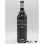 グラン ヴァン ブラン セック ド シャトー ギロー 2022 白 750ml ■あのギローが贈る上級辛口白！