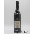 e milio ru старт uarumaseni Star monte . Rya -dote солнечный ru Karl teba ламе da1/21 500ml