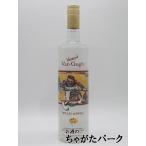 【旧ボトル】 ヴァンゴッホ ワイル�