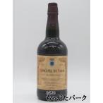  Moss katerutepa подвеска Roth madoronya отсутствует 16 раз 750ml