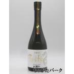 [ ограниченное количество товар ] свет . sake структура .... Dragon 2026.. sake легкий ... сырой 720ml # необходимо рефрижератор 