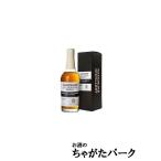 �ÔV�������� �ÔV���~�O�Y�� �R���{���[�V�����V���[�Y 01 KANOSUKE�~SABUROMARU 50�x 700ml