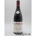 お酒のちゃがたパーク Yahoo!店の商品画像
