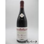 お酒のちゃがたパーク Yahoo!店の商品画像